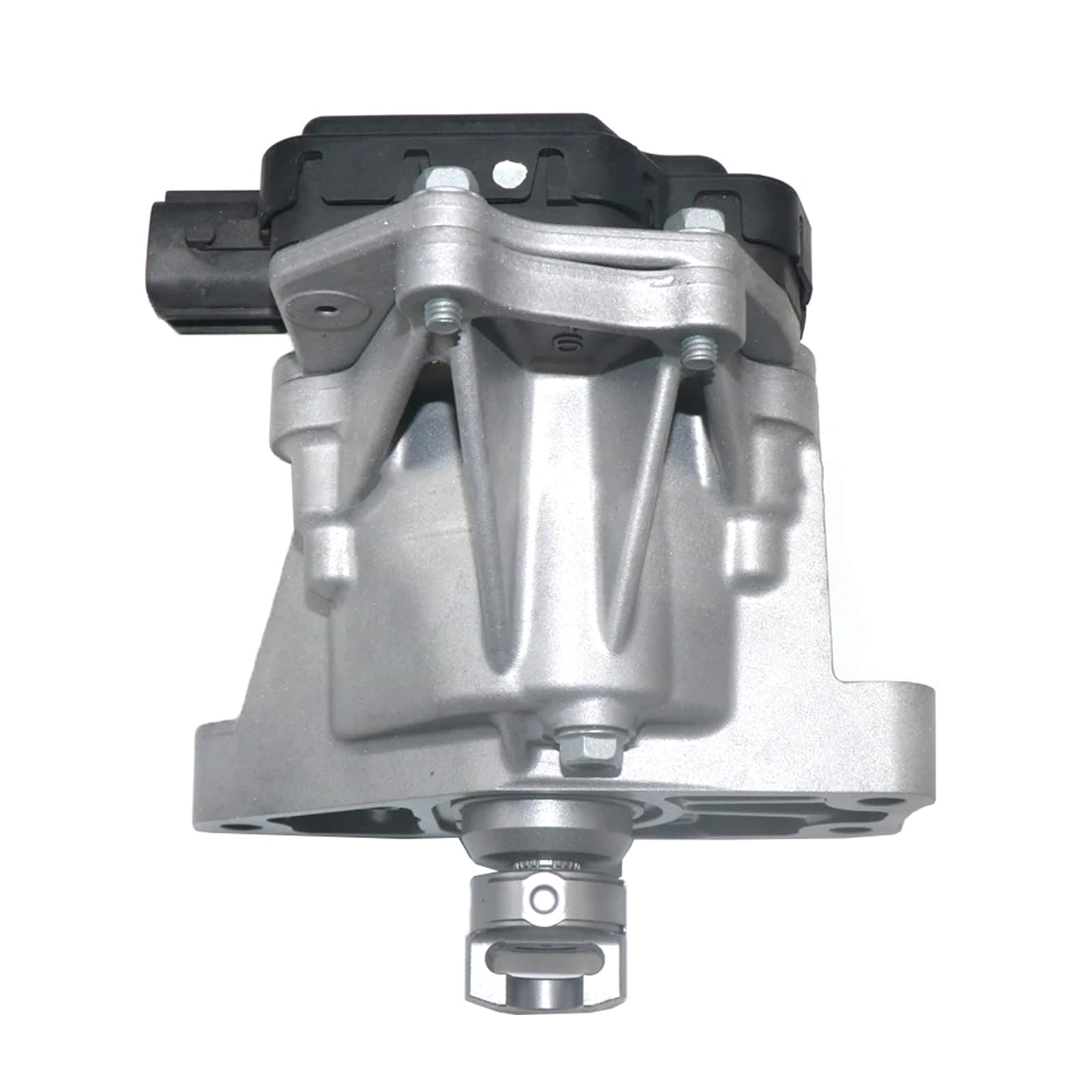 Amazon.com: Bruce & Shark Variable Valve Lift Controller 222A0